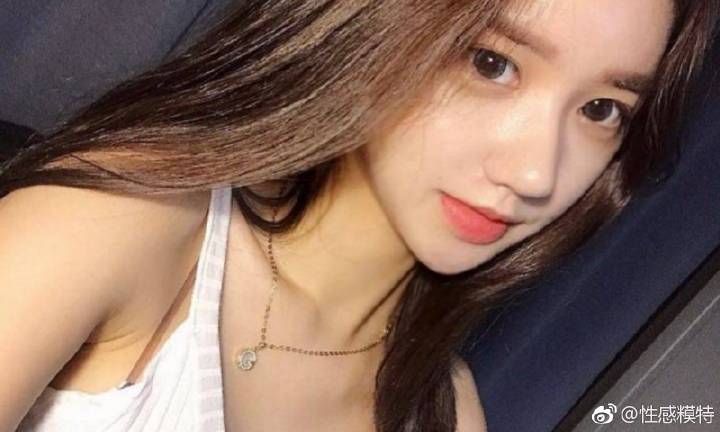 久久av草草男人的天堂-久久久精品性生活网站-45分钟做受片免费观看-国产成人亚洲综合av婷婷-国产成人**啪一区二区-国产精品23p-欧美美女又色又爽-日韩高清在线观看|三代人的中国情缘